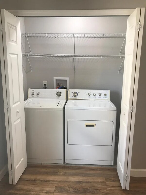 Foto del edificio - 1890 16th St