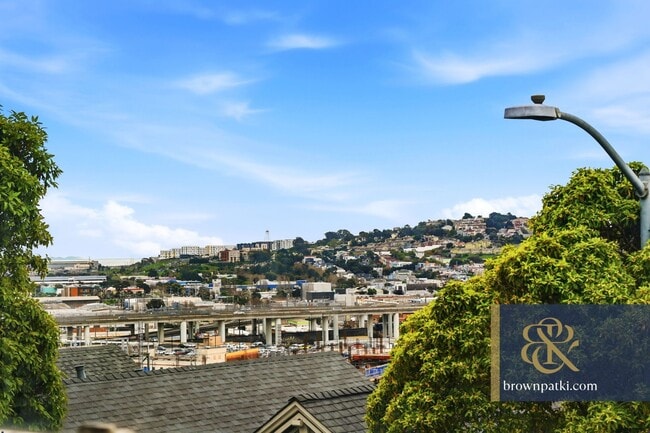 Photo - 24 Blair Terrace Townhome