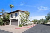 Primary Photo - 3 br, 3 bath House - 920 W Mission Ln
