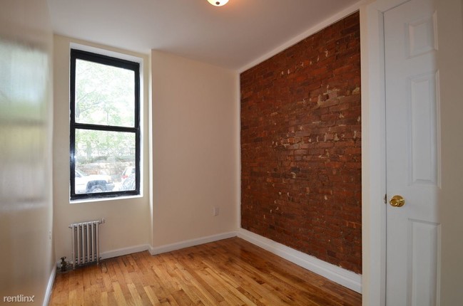 Building Photo - 2 br, 1 bath  - 522 W 136th St