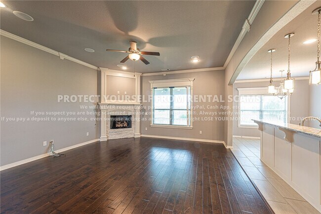 Foto del edificio - 5803 SW North Fork St