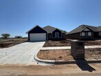 Foto principal - Luxury BRAND NEW 4 Bedroom 2 Bathroom Home...