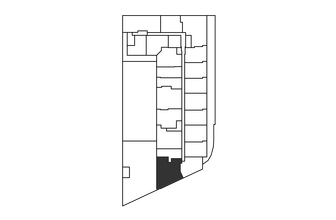 Interior Photo - Linea