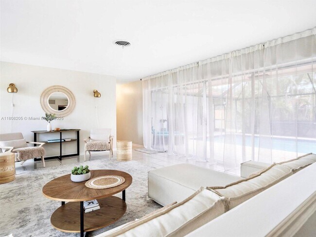 Foto del edificio - 5841 NE 20th Terrace