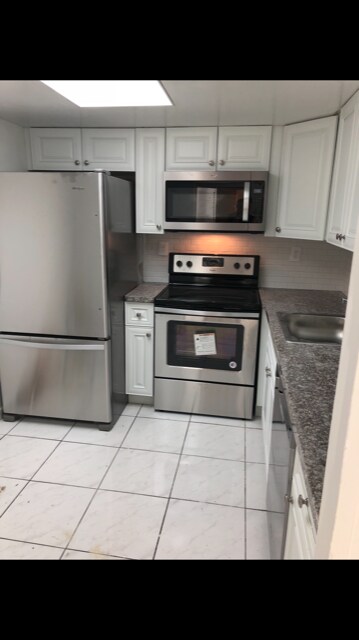 Foto del edificio - 2075 SW 122nd Ave