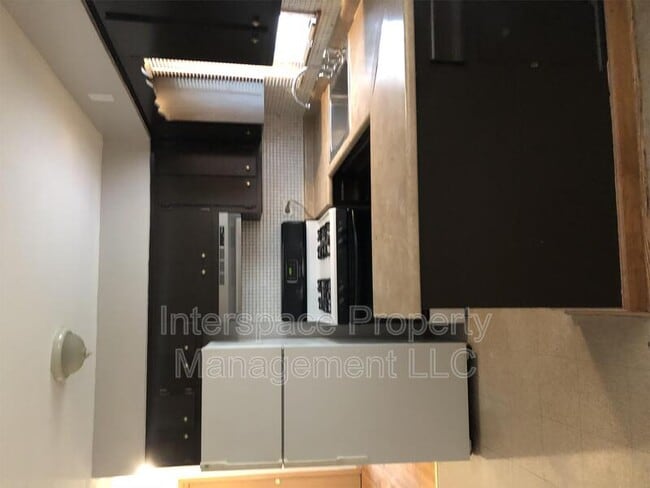 Foto del edificio - 10126 S Pulaski Rd