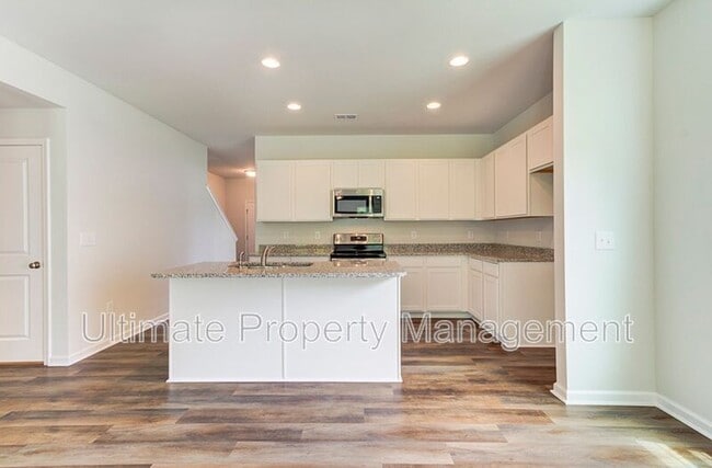 Building Photo - 4554 Parsons Mill Dr