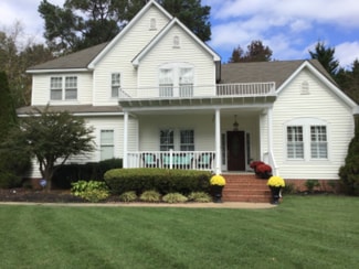 Building Photo - 9092 Pantego Ln