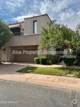 Building Photo - 8989 N Gainey Center Dr