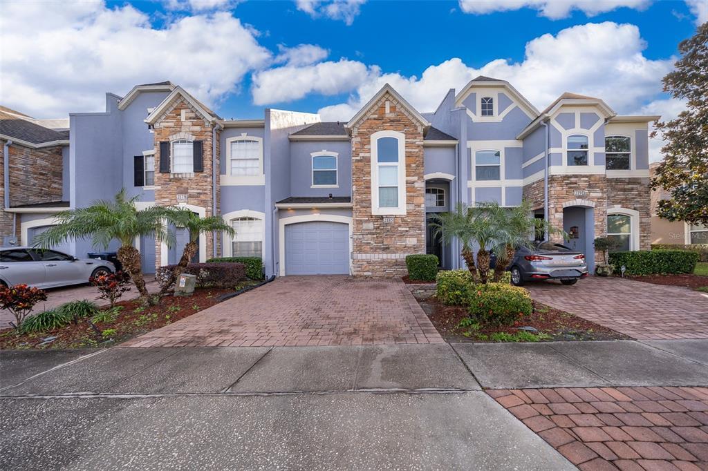 Foto principal - 2185 Chatham Pl Dr