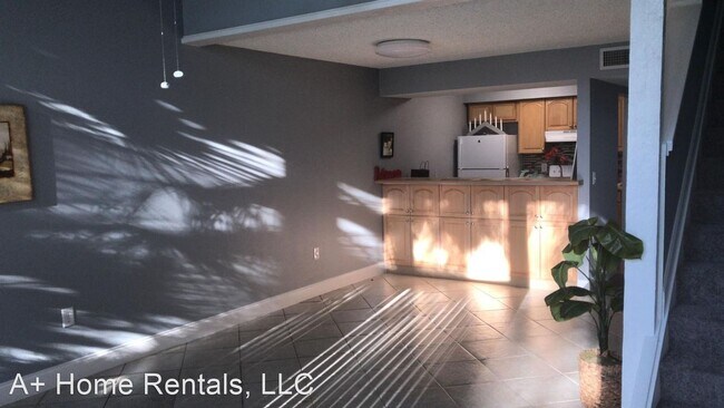 1 br, 1 bath House - 6098 Peregrine Ave. ... - 1 br, 1 bath House - 6098 Peregrine Ave.  ...