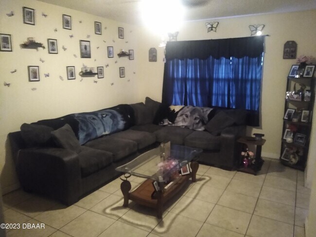 Foto del edificio - 1119 Madison Ave