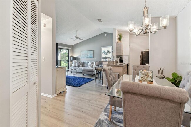 Foto del edificio - 2087 Hunters Glen Dr