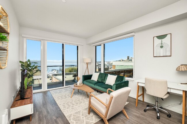 Building Photo - 80 South Main St Building Photo - 80 South Main St