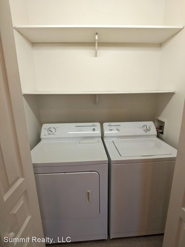 Building Photo - 1 br, 1 bath House - 17022 Island View Dr
