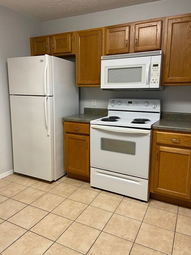 Foto del edificio - Condominium in Academy Commons