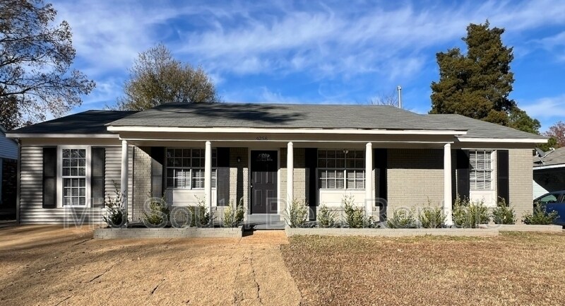 Primary Photo - 4258 Riche Rd