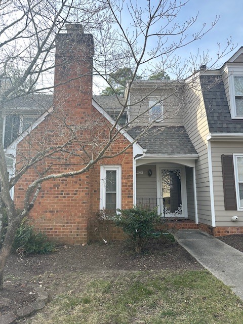 Building Photo - 4027 Bush Lake Pl