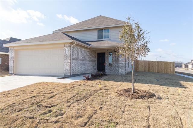 Building Photo - 1712 Swallow Dr