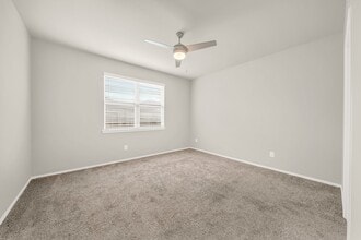 Building Photo - 9244 Inland Leather Ln