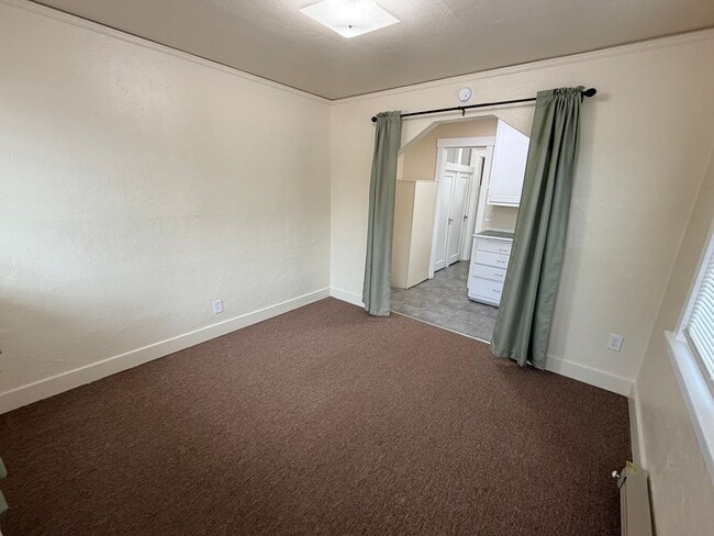 Foto del edificio - 901 Kittitas St