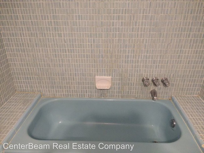 Foto del edificio - 3103 Belden St