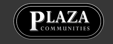 Plaza Properties