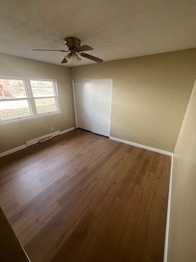 Foto del edificio - 431 27th St