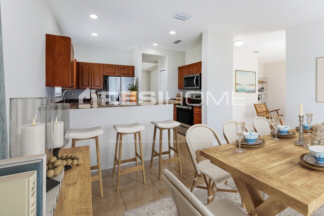 Foto del edificio - 4442 Nw 113Th Pl
