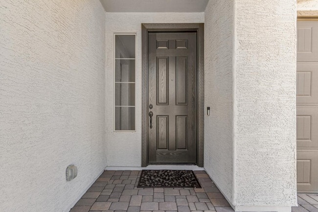 Foto del edificio - 14807 W Soft Wind Dr