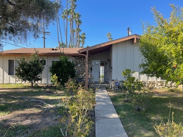 Foto principal - 16959 San Jose St