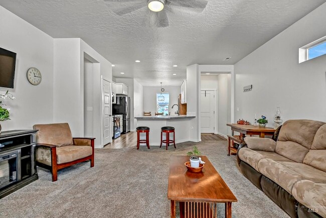 Building Photo - 3486 W Charlene St