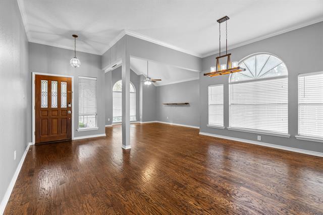 Building Photo - 709 Meadow Bend Ct