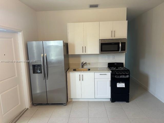 Foto del edificio - 834 SE 26th Rd