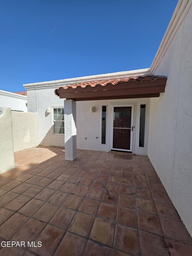Foto del edificio - 230 Casas Bella Ln