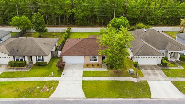 Foto del edificio - 45084 Ingleham Cir