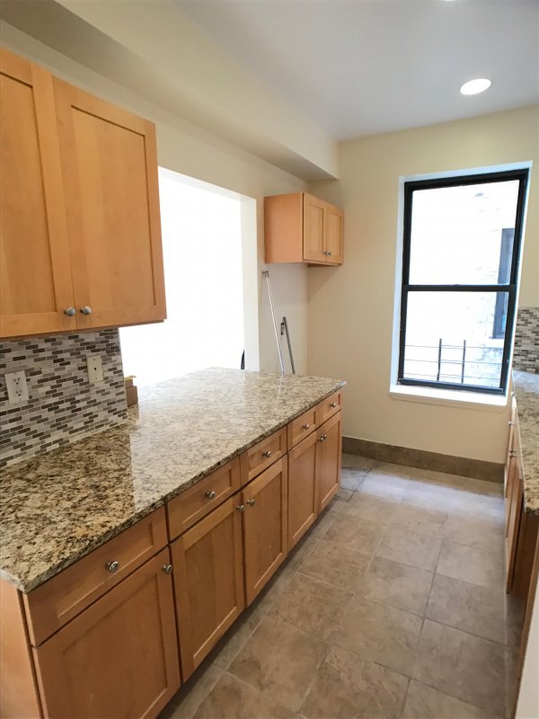 Building Photo - 341 Saint Nicholas Ave