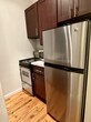 Primary Photo - 765 9th Ave