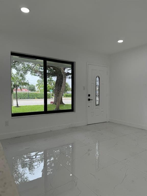 Building Photo - 2841 NW 9th Ave