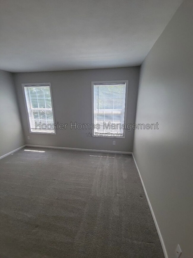 Building Photo - 1563 Brookfield Cir