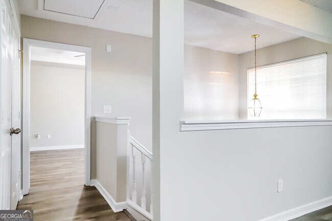 Building Photo - 3997 Brumby Way