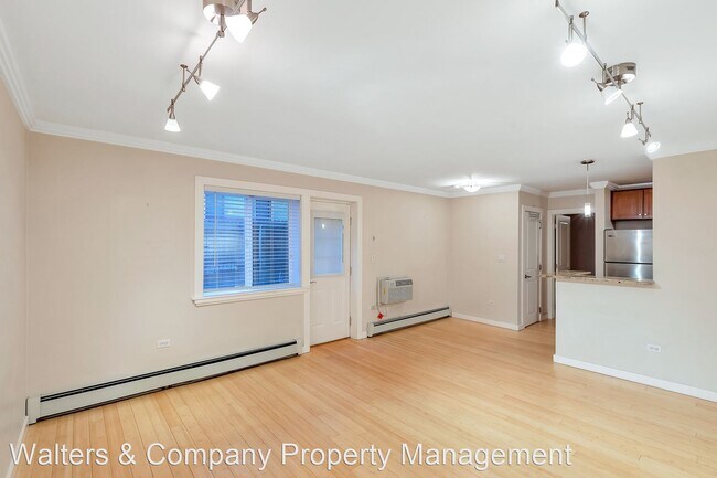 Foto del edificio - 1 br, 1 bath House - 1055 Corona St. #103