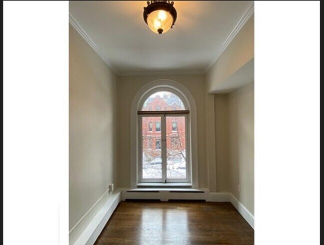 Foto del edificio - 435 Marlborough St