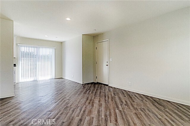 Foto del edificio - 34643 Pinewood Ct