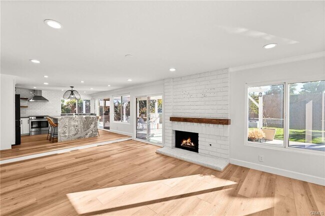 Foto del edificio - 25392 Neptune Dr