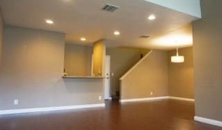 Primary Photo - 750 E 5th St