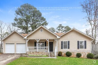 Building Photo - 107 Audubon Pkwy