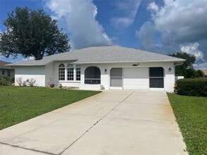Building Photo - 1091 Venture Ct