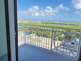 Foto del edificio - 350 N Federal Hwy