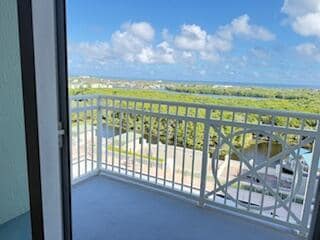 Building Photo - 350 N Federal Hwy